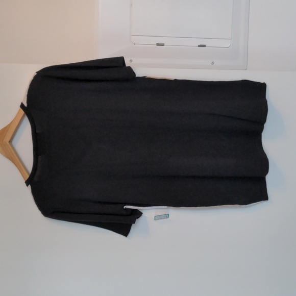 NWT Summer Sweater - Picture 5 of 8